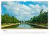 Houston - Space City (Wandkalender 2026... - Bild 11