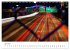 Houston - Space City (Wandkalender 2026... - Bild 12