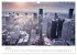 Houston - Space City (Wandkalender 2026... - Bild 13