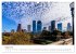 Houston - Space City (Wandkalender 2026... - Bild 14