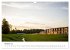 Houston - Space City (Wandkalender 2026... - Bild 3