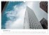 Houston - Space City (Wandkalender 2026... - Bild 4