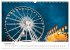 Houston - Space City (Wandkalender 2026... - Bild 5