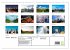 Houston - Space City (Wandkalender 2026... - Bild 6