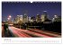 Houston - Space City (Wandkalender 2026... - Bild 7