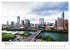 Houston - Space City (Wandkalender 2026... - Bild 8