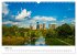 Houston - Space City (Wandkalender 2026... - Bild 9