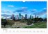 Houston - Space City (Wandkalender 2026... - Bild 10