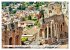 Taormina - Juwel Siziliens mit antikem... - Bild 12
