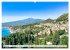 Taormina - Juwel Siziliens mit antikem... - Bild 6