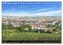 Fotogalerie Fotogalerie