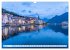 Montenegro (Wandkalender 2026 DIN A3... - Bild 13