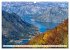 Montenegro (Wandkalender 2026 DIN A3... - Bild 15