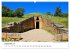 Wunderschöne Highlights der... - Bild 15