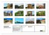 Wunderschöne Highlights der... - Bild 6
