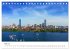 Boston - The Hub of the Universe... - Bild 11