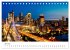 Boston - The Hub of the Universe... - Bild 12