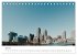 Boston - The Hub of the Universe... - Bild 13