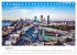 Boston - The Hub of the Universe... - Bild 14