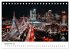 Boston - The Hub of the Universe... - Bild 15