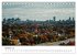 Boston - The Hub of the Universe... - Bild 3