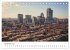 Boston - The Hub of the Universe... - Bild 4