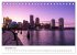 Boston - The Hub of the Universe... - Bild 5