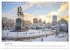 Boston - The Hub of the Universe... - Bild 7