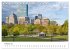 Boston - The Hub of the Universe... - Bild 8