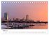 Boston - The Hub of the Universe... - Bild 9