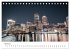 Boston - The Hub of the Universe... - Bild 10
