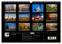 Fotogalerie Fotogalerie