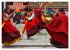 Tibet bewegt (Wandkalender 2026 DIN A2... - Bild 11