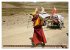 Tibet bewegt (Wandkalender 2026 DIN A2... - Bild 15