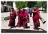 Tibet bewegt (Wandkalender 2026 DIN A2... - Bild 3