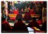 Tibet bewegt (Wandkalender 2026 DIN A2... - Bild 8