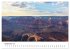 Arizona - Grand Canyon State... - Bild 15
