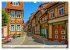 Sommer in Wernigerode - Der bunten... - Bild 5