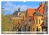 Sommer in Wernigerode - Der bunten... - Bild 7