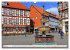 Sommer in Wernigerode - Der bunten... - Bild 10