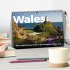Wales - Eine spektakuläre Reise in ein... - Bild 2