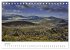 Wales - Eine spektakuläre Reise in ein... - Bild 12