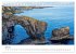 Wales - Eine spektakuläre Reise in ein... - Bild 13