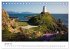 Wales - Eine spektakuläre Reise in ein... - Bild 7