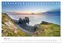 Wales - Eine spektakuläre Reise in ein... - Bild 9