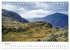 Wales - Eine spektakuläre Reise in ein... - Bild 10