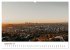 Los Angeles - City of Angels... - Bild 14