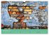 MAUER(N)spalten (Wandkalender 2026 DIN... - Bild 5