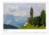Gadertal - Val Badia (Wandkalender 2026... - Bild 11