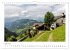 Gadertal - Val Badia (Wandkalender 2026... - Bild 12